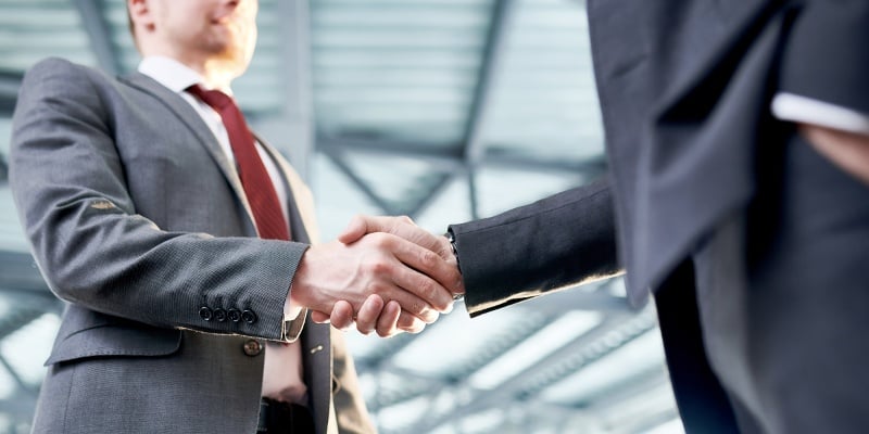 Brand reputation management